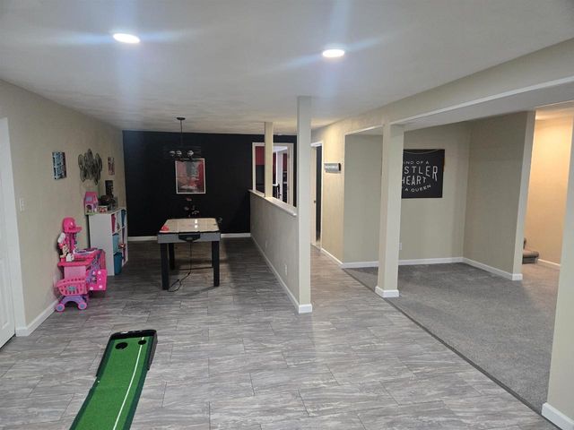 2730 McCann Drive, Janesville, WI 53546