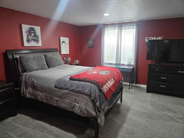 2730 McCann Drive, Janesville, WI 53546