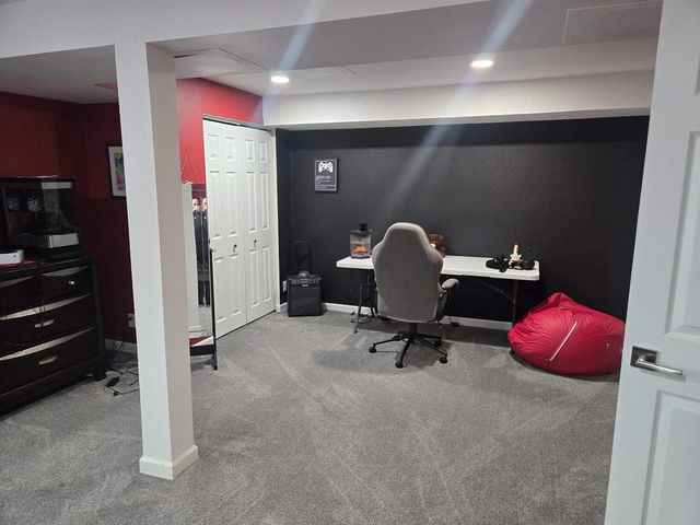 2730 McCann Drive, Janesville, WI 53546