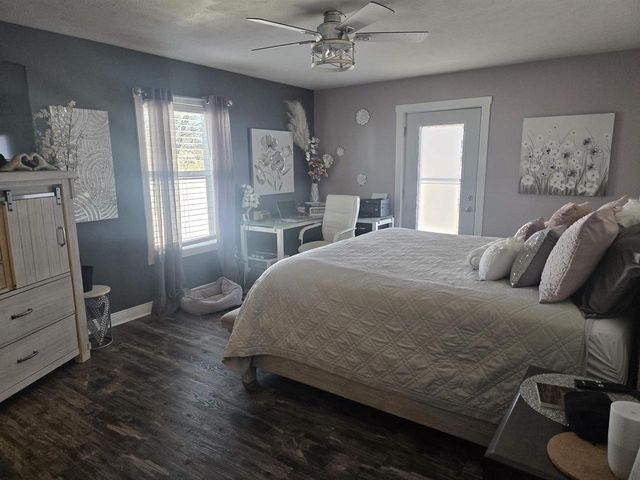 2730 McCann Drive, Janesville, WI 53546