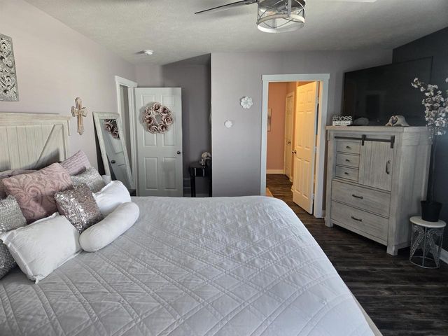 2730 McCann Drive, Janesville, WI 53546