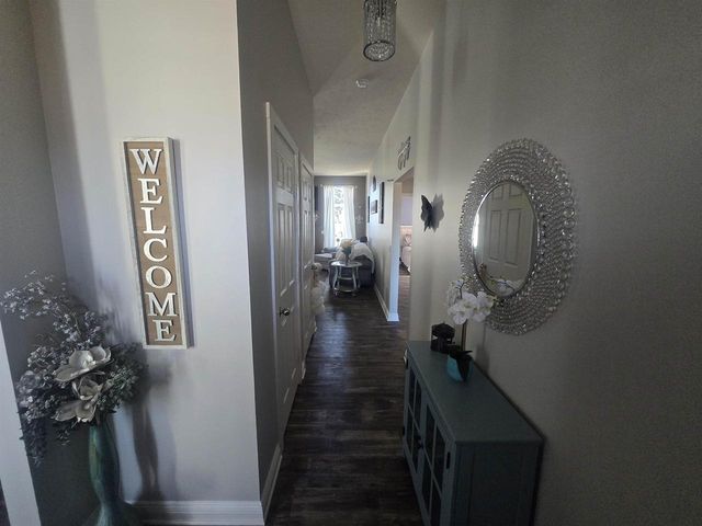 2730 McCann Drive, Janesville, WI 53546