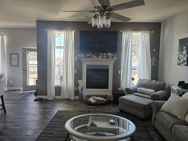 2730 McCann Drive, Janesville, WI 53546