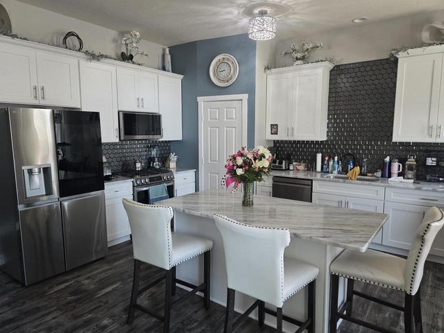 2730 McCann Drive, Janesville, WI 53546