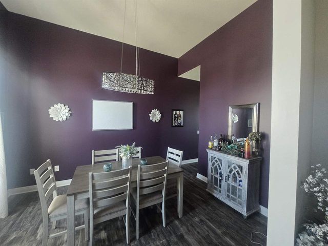 2730 McCann Drive, Janesville, WI 53546