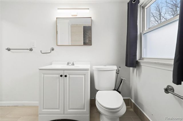 4390 E Mount Morris Road, Genesee, MI 48458