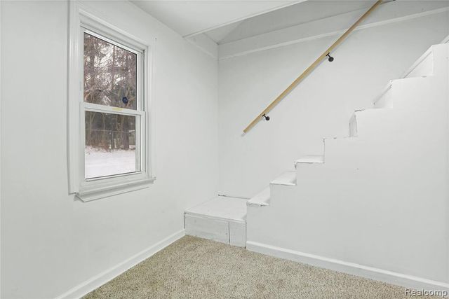 4390 E Mount Morris Road, Genesee, MI 48458