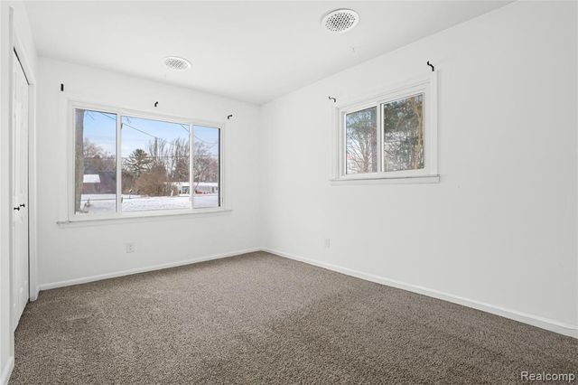 4390 E Mount Morris Road, Genesee, MI 48458