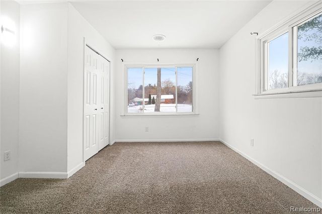 4390 E Mount Morris Road, Genesee, MI 48458