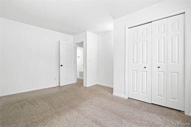 4390 E Mount Morris Road, Genesee, MI 48458