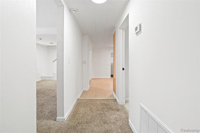 4390 E Mount Morris Road, Genesee, MI 48458