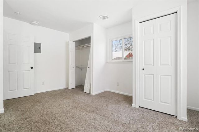 4390 E Mount Morris Road, Genesee, MI 48458