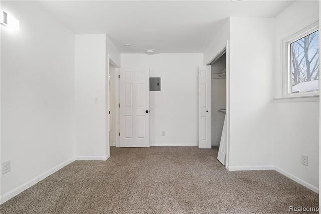 4390 E Mount Morris Road, Genesee, MI 48458