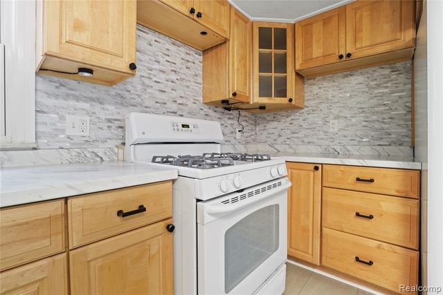 4390 E Mount Morris Road, Genesee, MI 48458