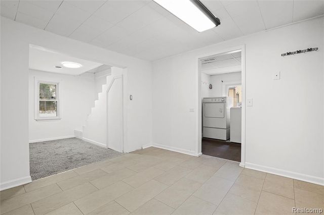 4390 E Mount Morris Road, Genesee, MI 48458