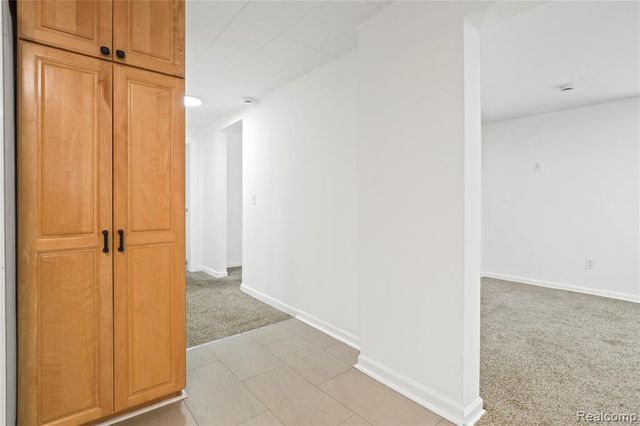 4390 E Mount Morris Road, Genesee, MI 48458