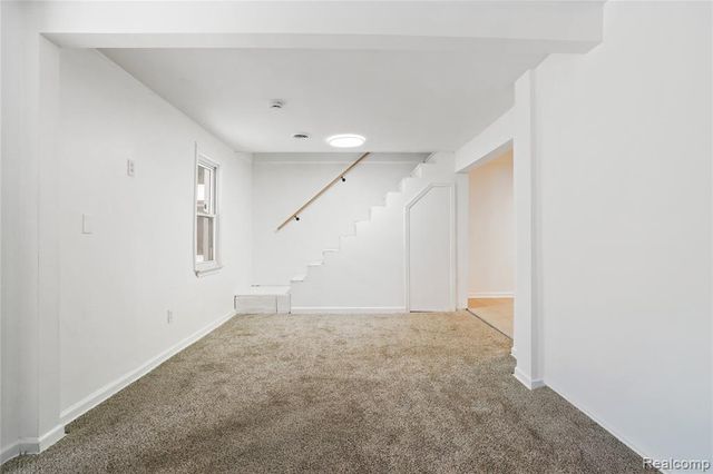 4390 E Mount Morris Road, Genesee, MI 48458