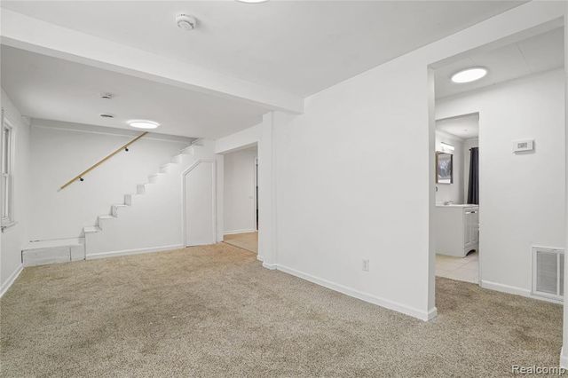 4390 E Mount Morris Road, Genesee, MI 48458