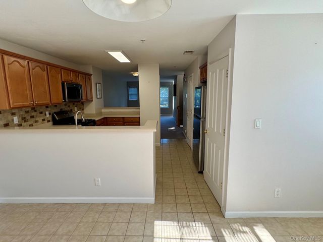 25 Fairways Drive 5, Middletown, NY 10940