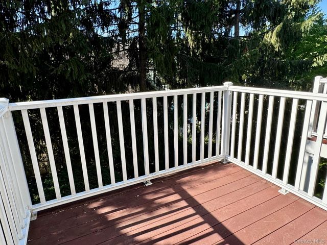 25 Fairways Drive 5, Middletown, NY 10940