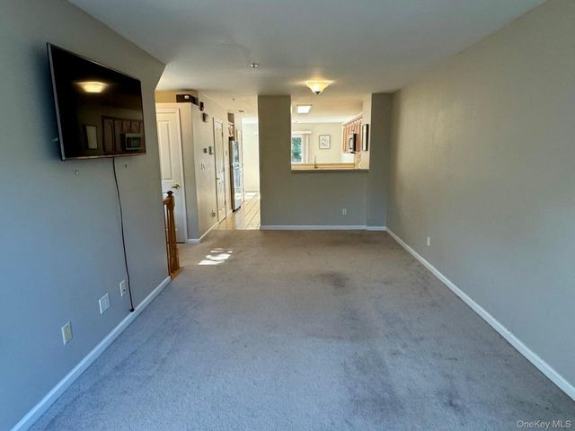 25 Fairways Drive 5, Middletown, NY 10940