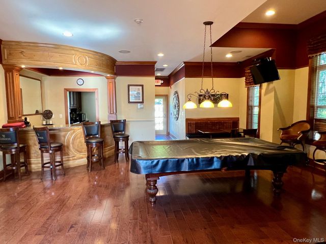 25 Fairways Drive 5, Middletown, NY 10940
