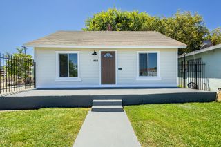 4958 E San Rafael Street, Compton, CA 90221