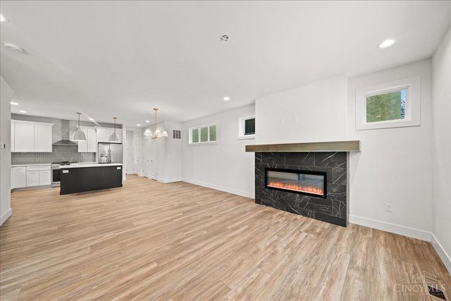3119 Hackberry Street, Cincinnati, OH 45207