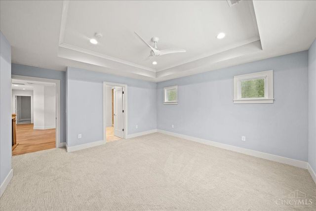 3119 Hackberry Street, Cincinnati, OH 45207