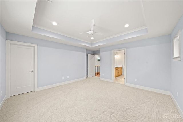 3119 Hackberry Street, Cincinnati, OH 45207