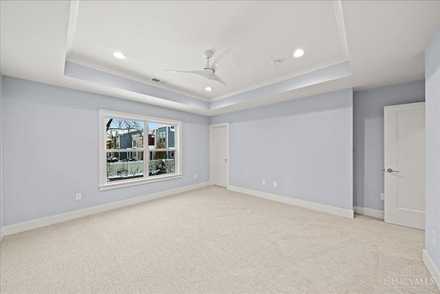 3119 Hackberry Street, Cincinnati, OH 45207