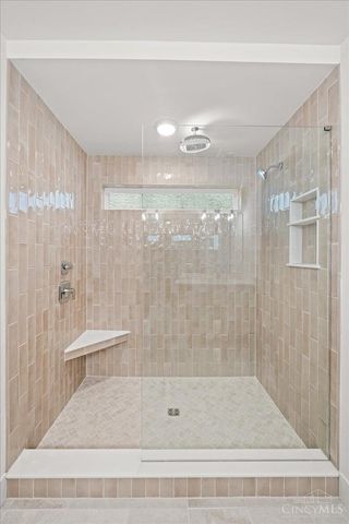 3119 Hackberry Street, Cincinnati, OH 45207