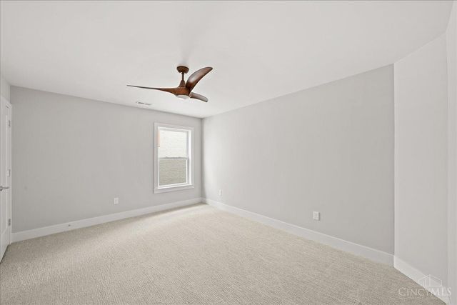 3119 Hackberry Street, Cincinnati, OH 45207