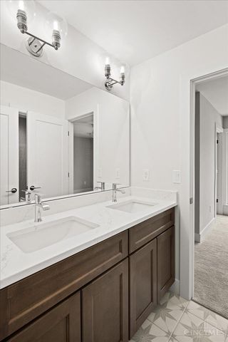 3119 Hackberry Street, Cincinnati, OH 45207