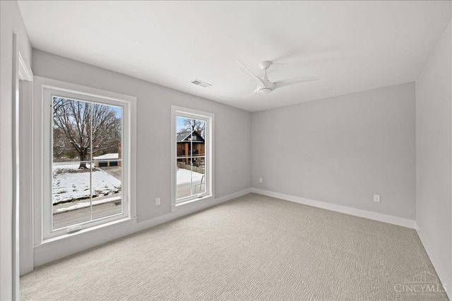 3119 Hackberry Street, Cincinnati, OH 45207