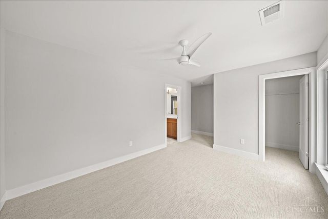 3119 Hackberry Street, Cincinnati, OH 45207