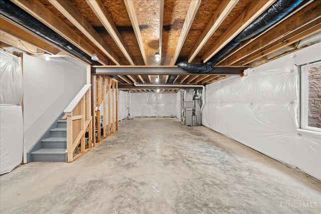 3119 Hackberry Street, Cincinnati, OH 45207
