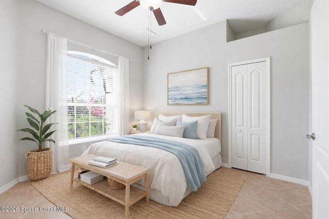 1661 Whitman Drive, Melbourne, FL 32904