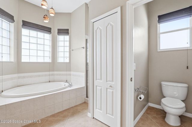 1661 Whitman Drive, Melbourne, FL 32904