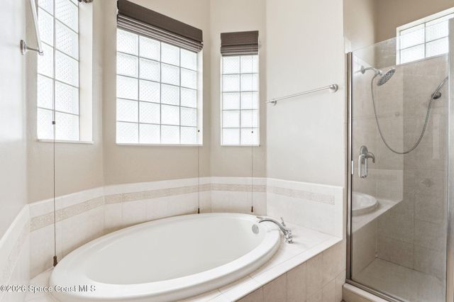 1661 Whitman Drive, Melbourne, FL 32904