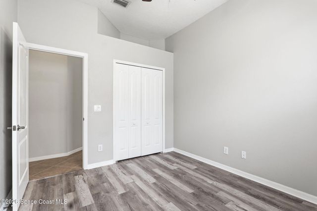 1661 Whitman Drive, Melbourne, FL 32904