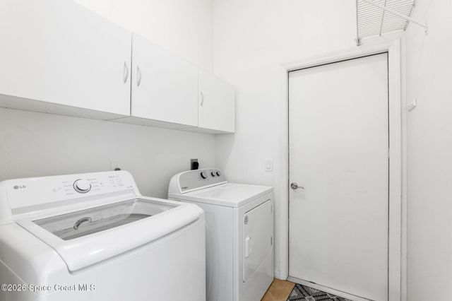 1661 Whitman Drive, Melbourne, FL 32904