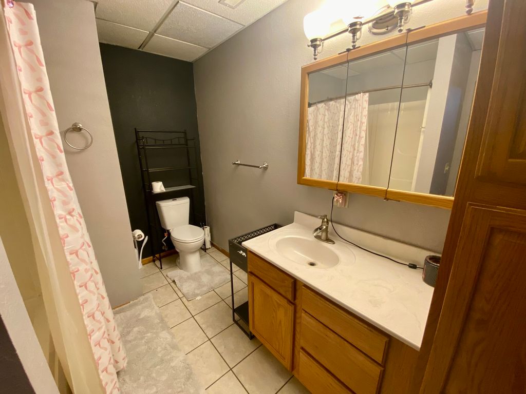 Image 17 of property listing at 7645 Noltings Road, Centralia, IL 62801