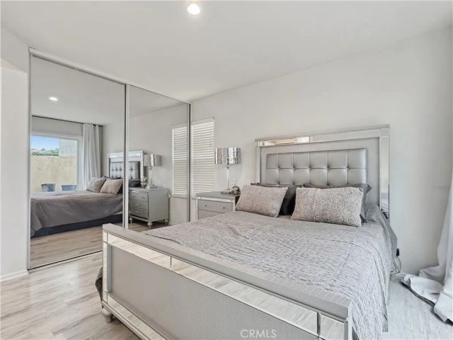 13104 Glen Court 45, Chino Hills, CA 91709