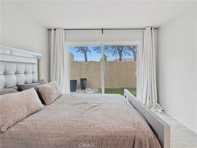 13104 Glen Court 45, Chino Hills, CA 91709