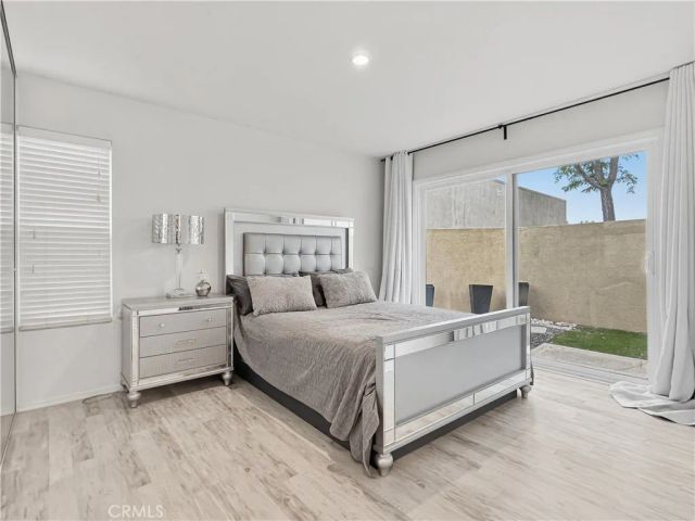 13104 Glen Court 45, Chino Hills, CA 91709