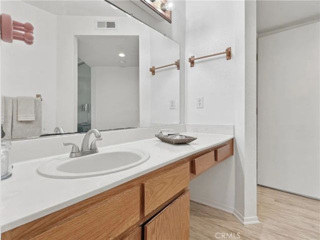 13104 Glen Court 45, Chino Hills, CA 91709