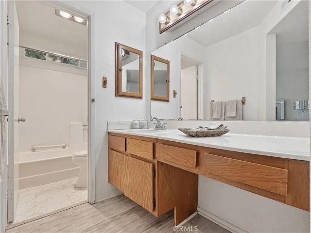 13104 Glen Court 45, Chino Hills, CA 91709