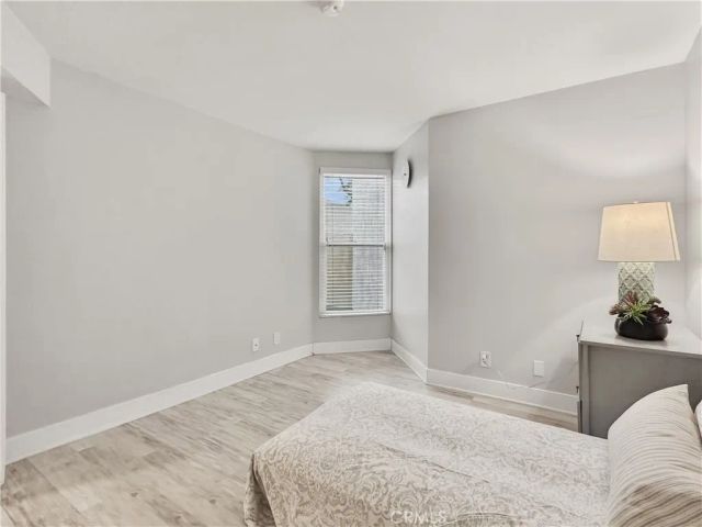 13104 Glen Court 45, Chino Hills, CA 91709