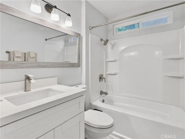 13104 Glen Court 45, Chino Hills, CA 91709